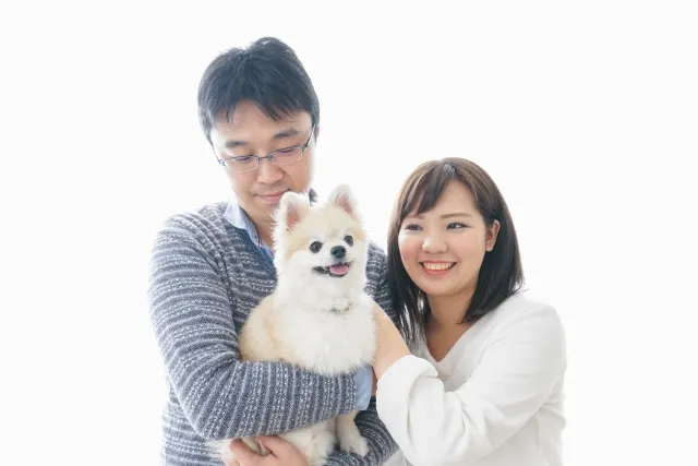 女性の一人暮らしで特に注意すべきポイント