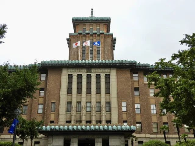 【引越し後、落ち着いたら】忘れずに行う住所変更手続き一覧