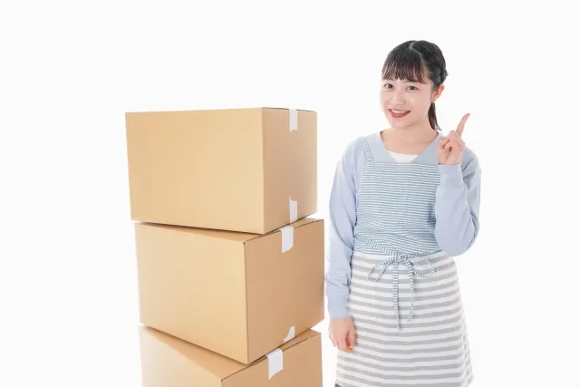 挨拶当日の服装と準備