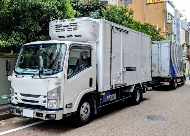 8月を選ぶべき判断基準