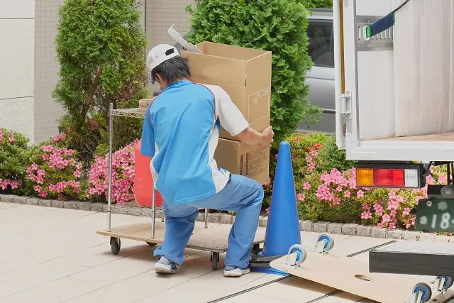 後悔しない優良業者を見抜く視点