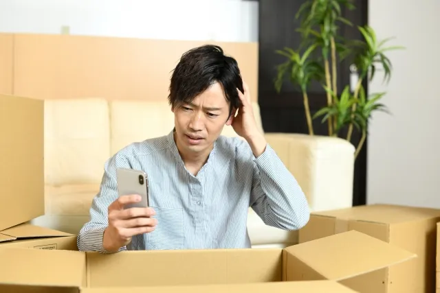 それでも電話が来てしまった場合：営業電話を断る具体的な方法