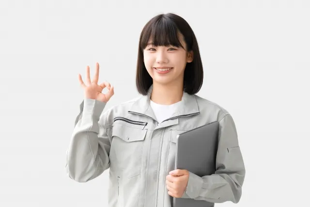 水道引越し手続きで絶対にやるべきこと