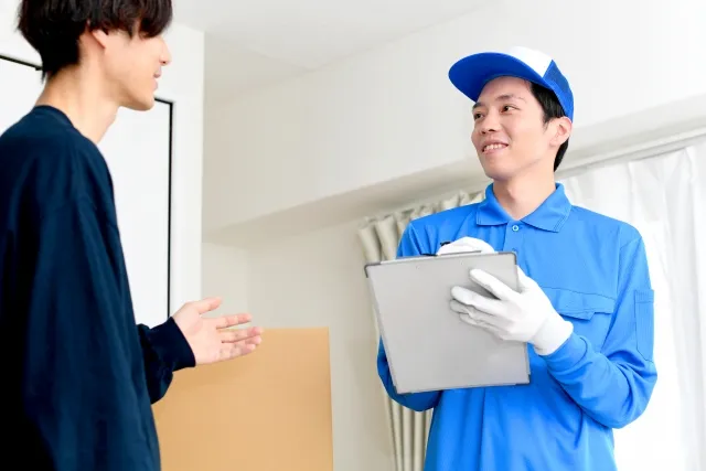 優良業者を見抜く3つの質問と契約前チェックポイント