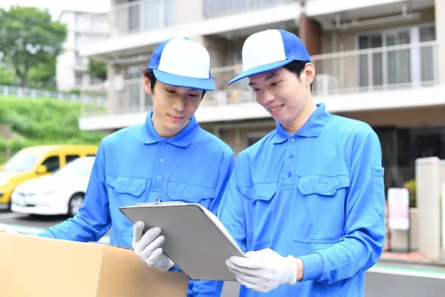 他社見積もりを活用した効果的な価格交渉術