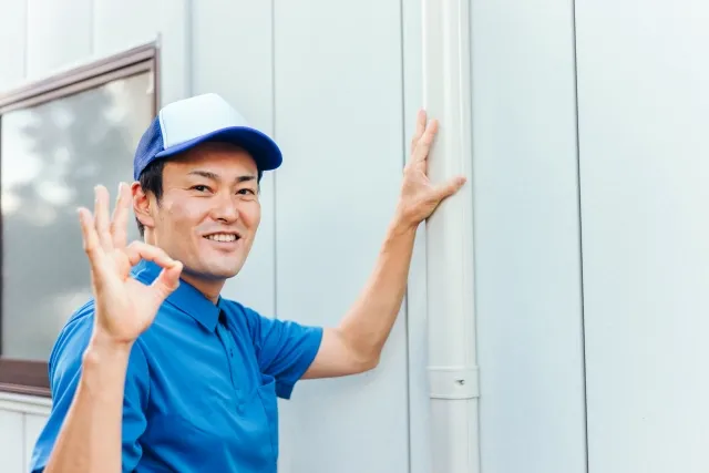 エアコンの取り外し・取り付け・運搬の基本料金相場