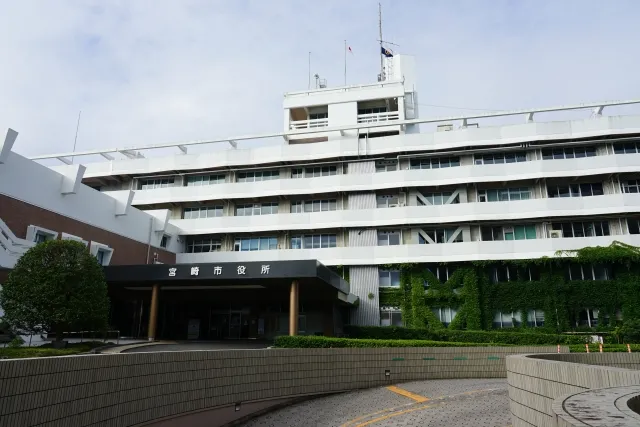住所変更手続きの期限と優先順位