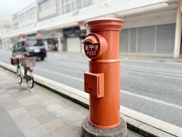 郵便物の手続き完了後の確認と注意点