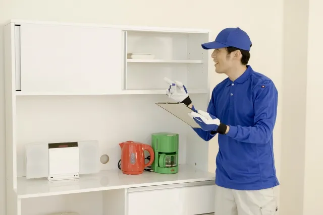 基本料金に含まれないオプション費用