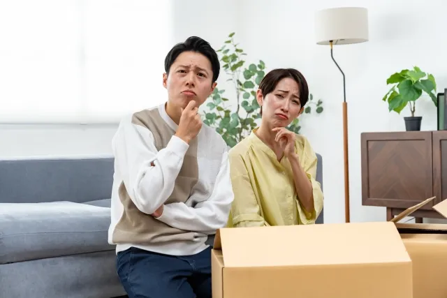 引越し相見積もりのやり方と注意点は？損しないためのノウハウを伝授